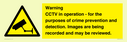 warning-cctv-in-operation--for-the-purposes-of-crime-prevention-and-detection-im~